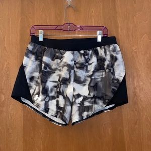 Under Armor Shorts NEVER WORN